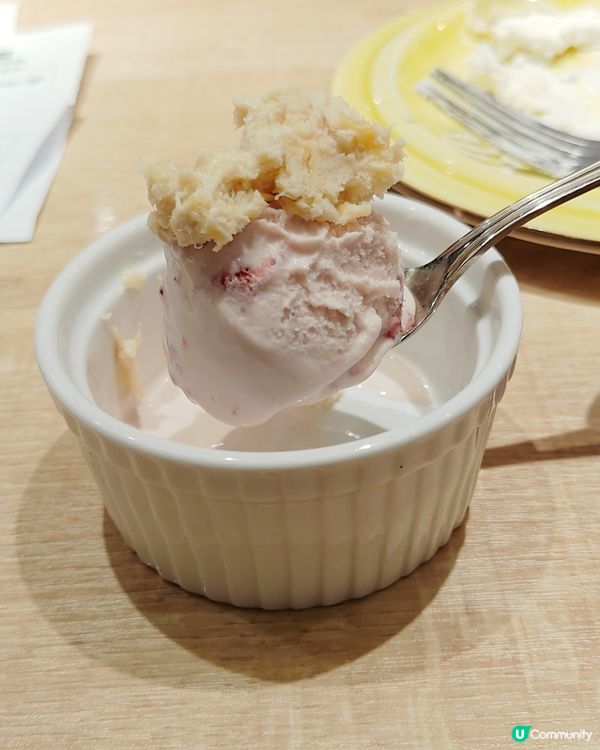 小心！Pizza Hut $129榴槤放題有伏！