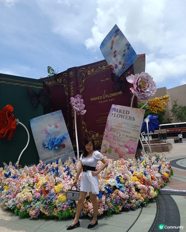 1881,海濱白教堂，山頂