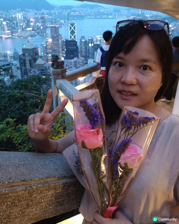 1881,海濱白教堂，山頂