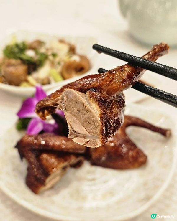 必吃🥢冰鎮咕嚕肉🍍