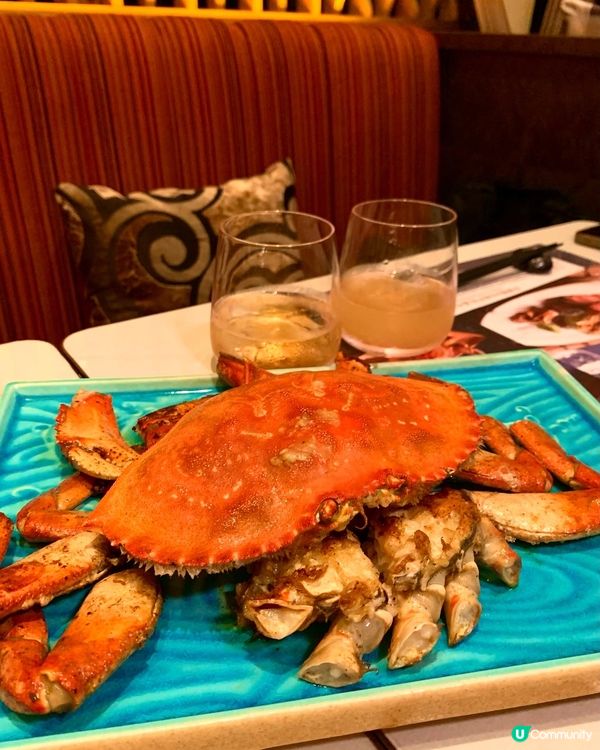 【🥳沙田友出動.櫻田日本餐廳🇯🇵】