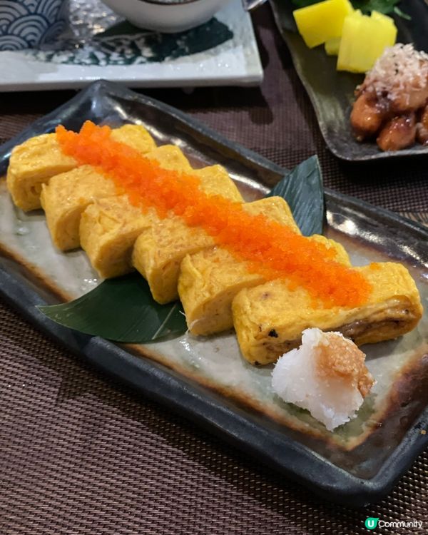 $98 Sake 任飲兩小時‼️九龍城深宵居酒屋「禮」💛💛