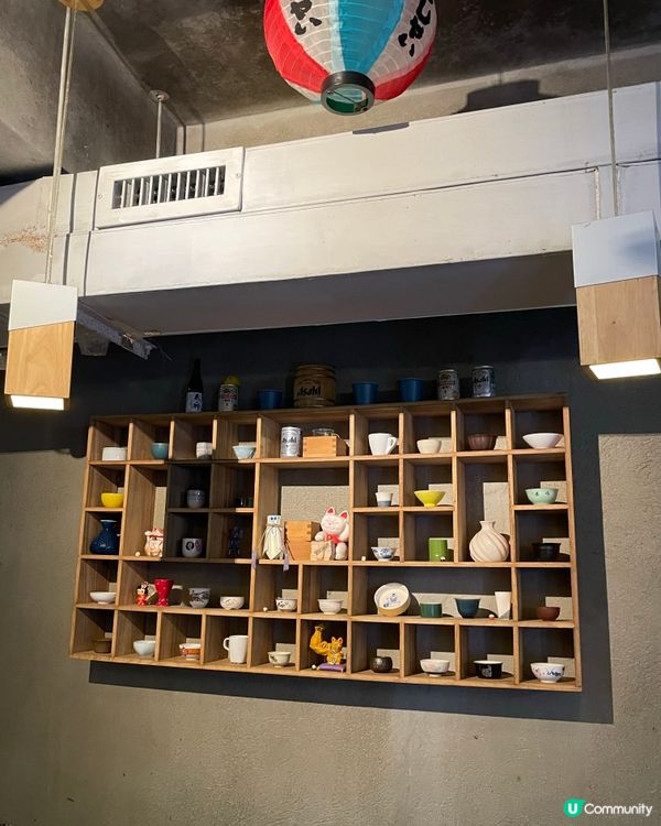 $98 Sake 任飲兩小時‼️九龍城深宵居酒屋「禮」💛💛