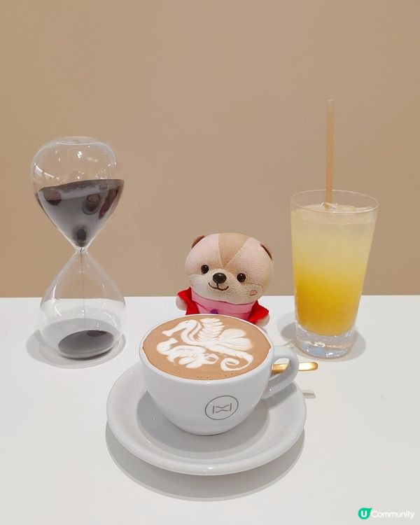 《PAUSE IT元朗新店》