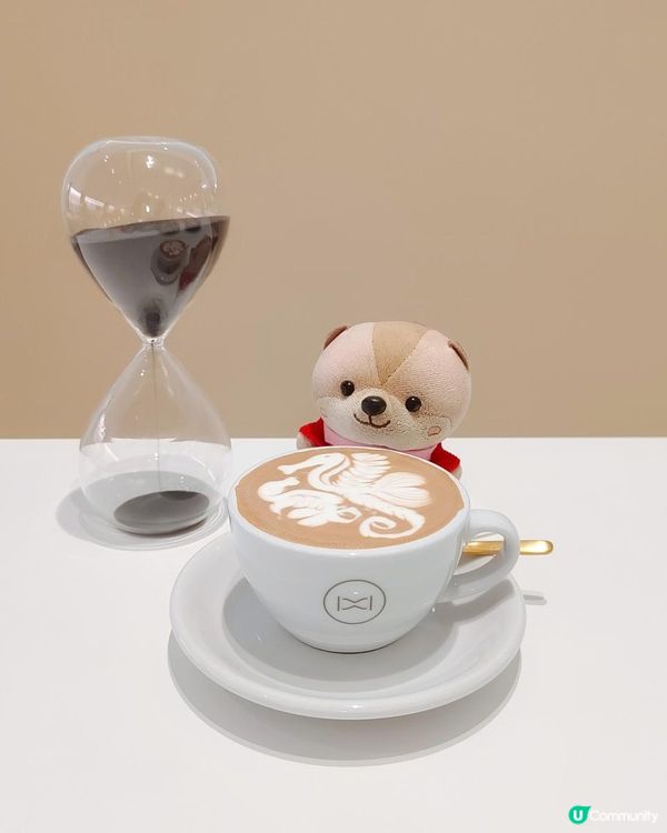 《PAUSE IT元朗新店》