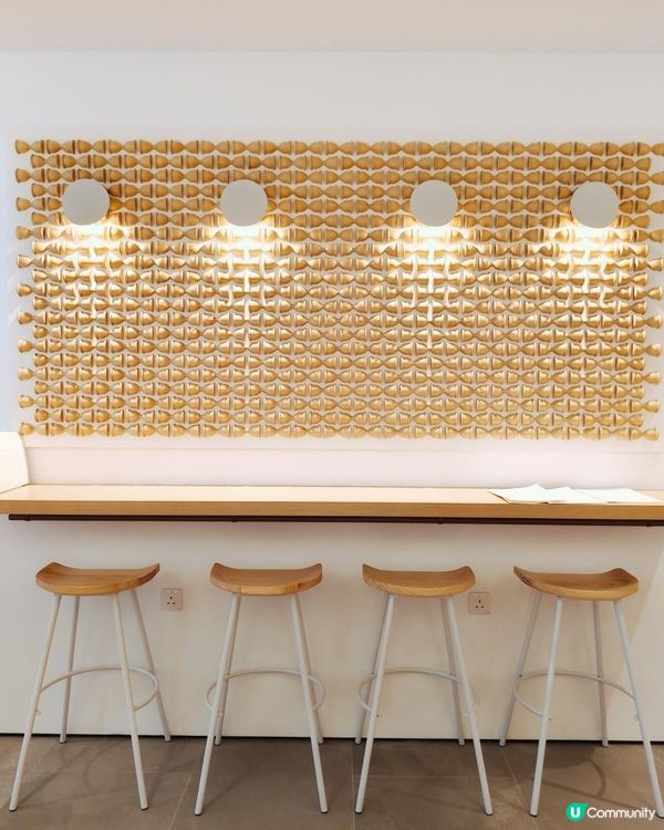 《PAUSE IT元朗新店》