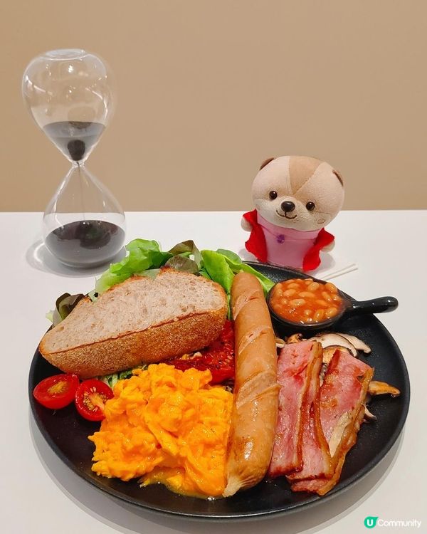 《PAUSE IT元朗新店》