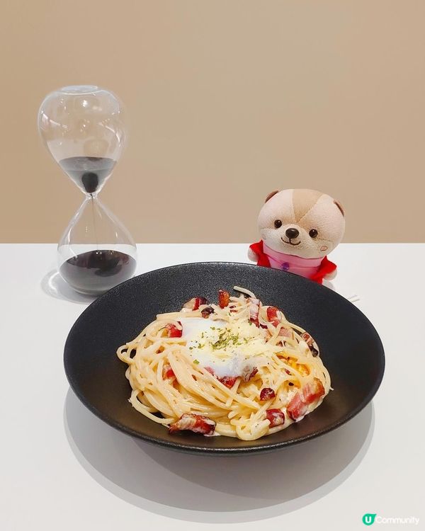 《PAUSE IT元朗新店》