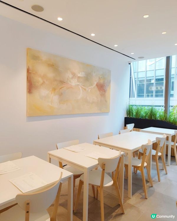 《PAUSE IT元朗新店》