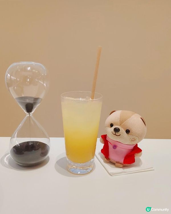 《PAUSE IT元朗新店》