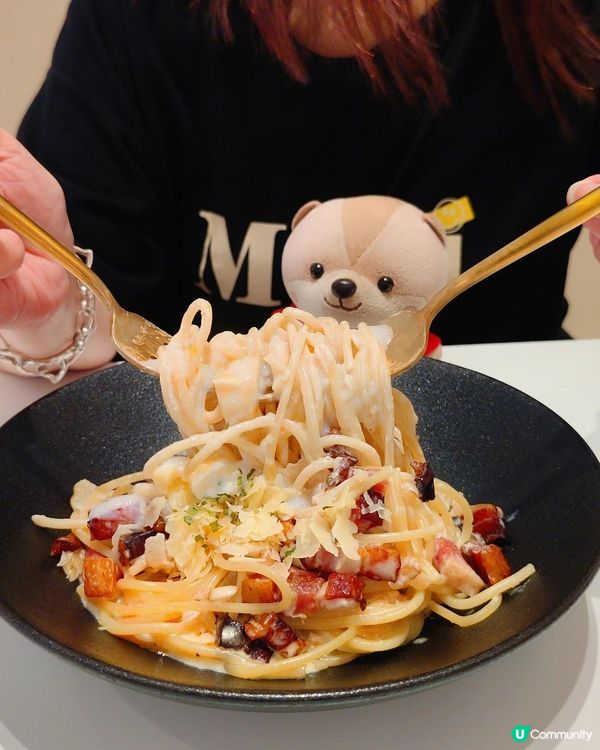 《PAUSE IT元朗新店》