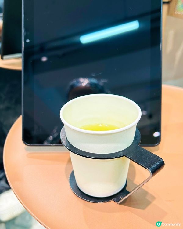 表參道人氣salon — Lulu (ルル)