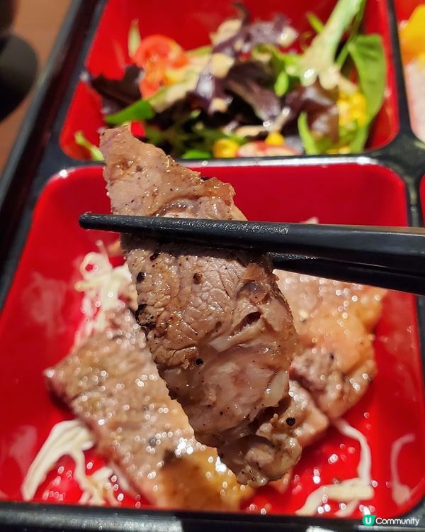 日本美食橫町🚃原鉄道咖啡店