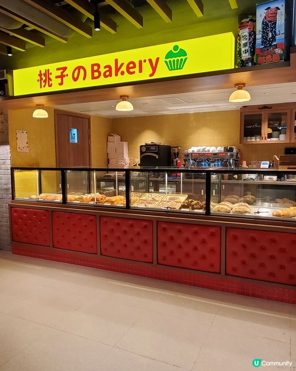 日本美食橫町🚃原鉄道咖啡店