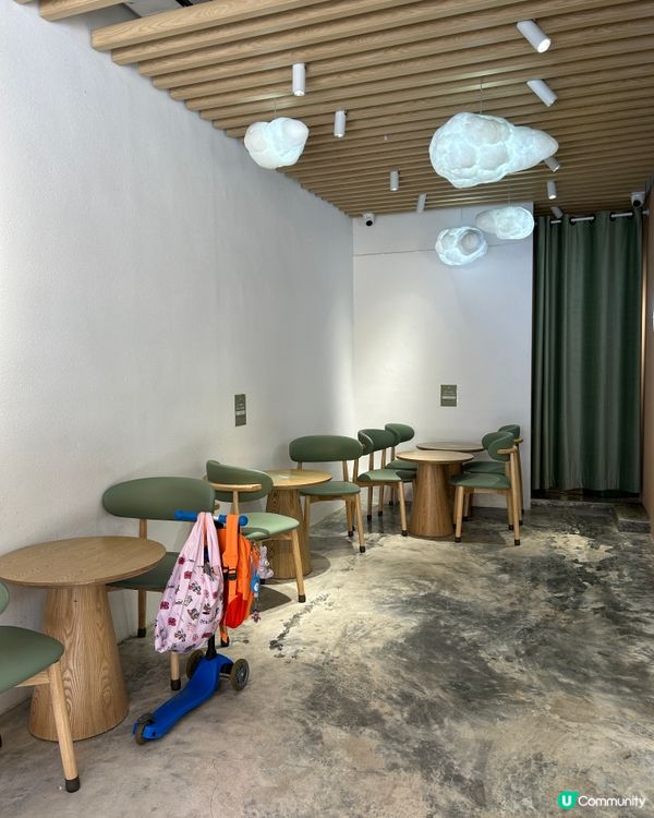 $100有找：紅磡必嘉街快閃食飯+飲手搖🥢 地盤佬至愛 👷‍♂️