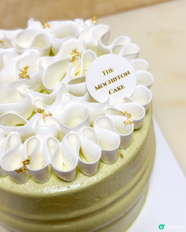 兩款出色生日蛋糕之選💁🏻‍♀️