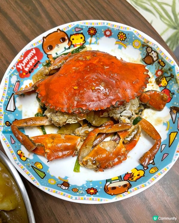 HKTVmall 免費送海鮮