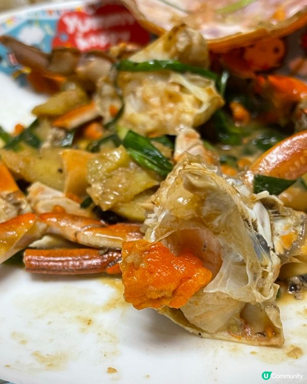 HKTVmall 免費送海鮮