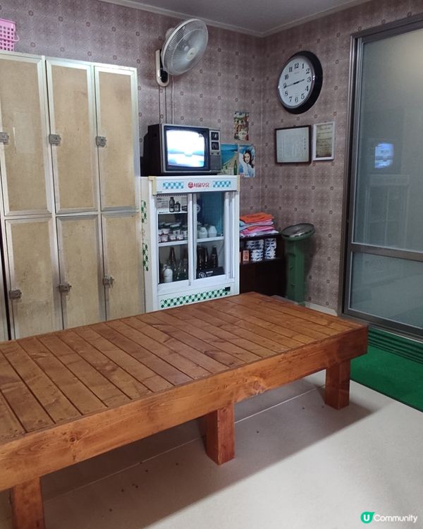 景福宮附近打卡聖地 📸  懷舊街穿越時空 🇰🇷