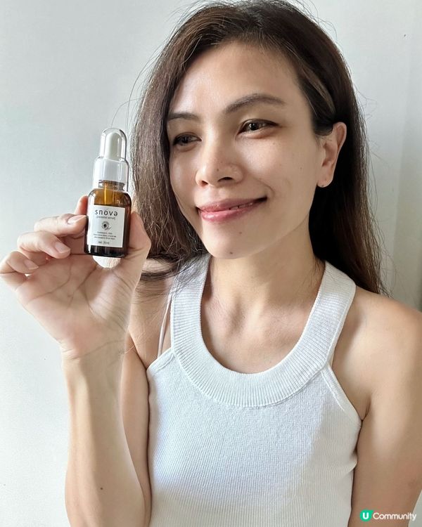 日本SNOVA胎盤素