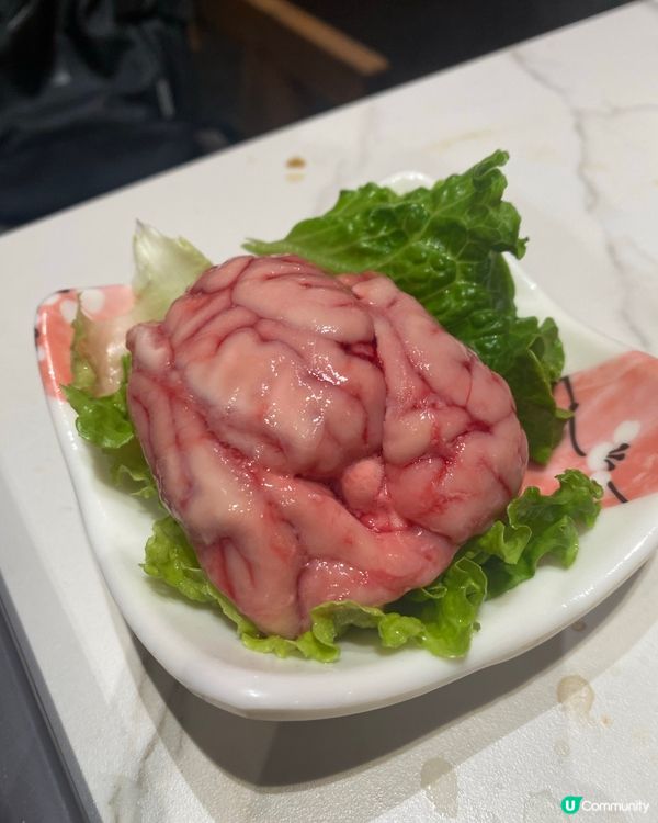 款式有如自助餐‼️人均$2XX⁉️尾圖有「驚」喜🫣