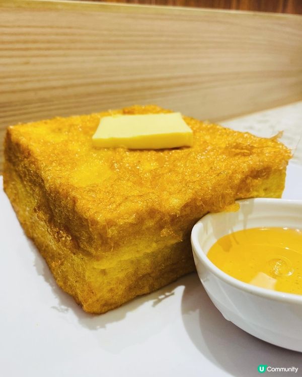 啟德➡️➡️➡️三點三冰室