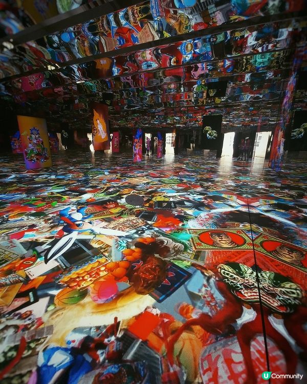 people mountain people sea 