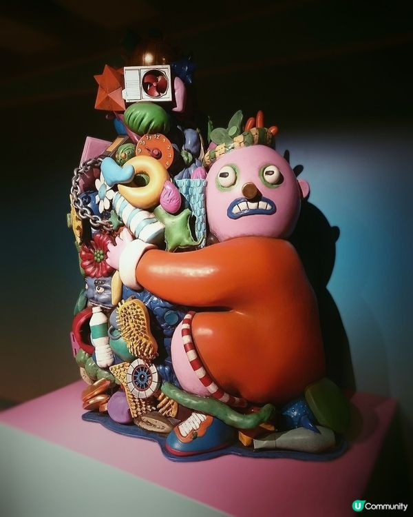 people mountain people sea 