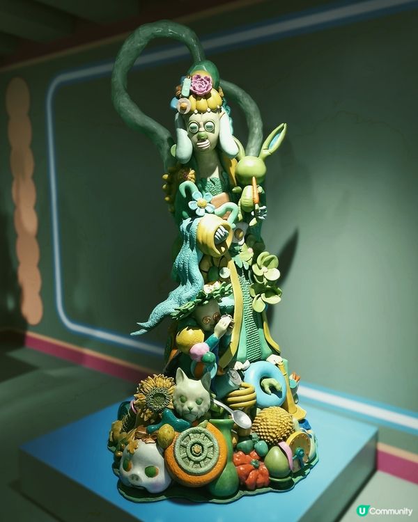 people mountain people sea 