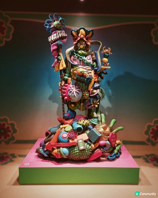 people mountain people sea 