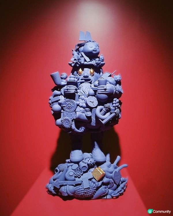 people mountain people sea 