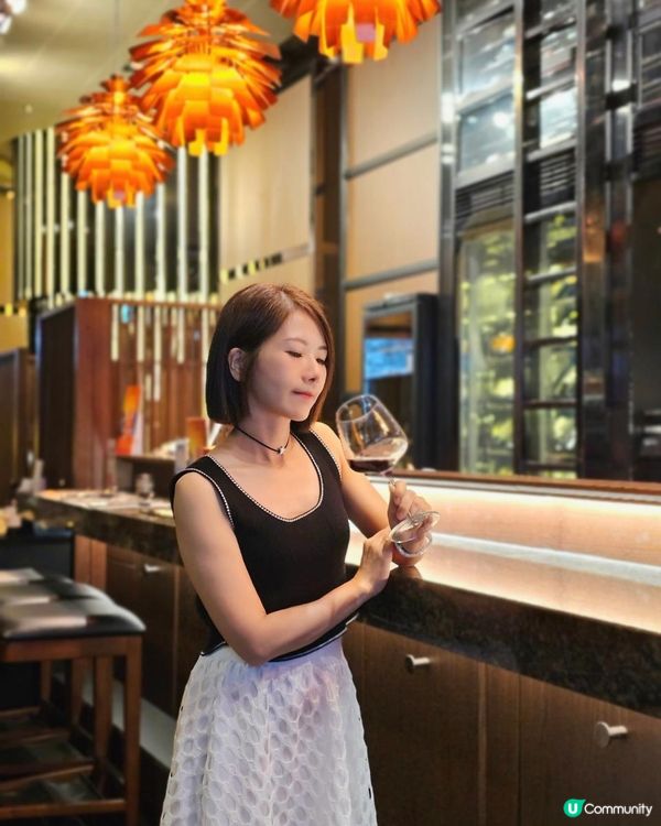 全新「獅房發辦．唐詩宴」