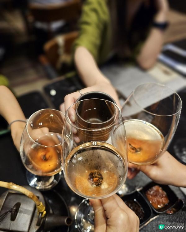 全新「獅房發辦．唐詩宴」