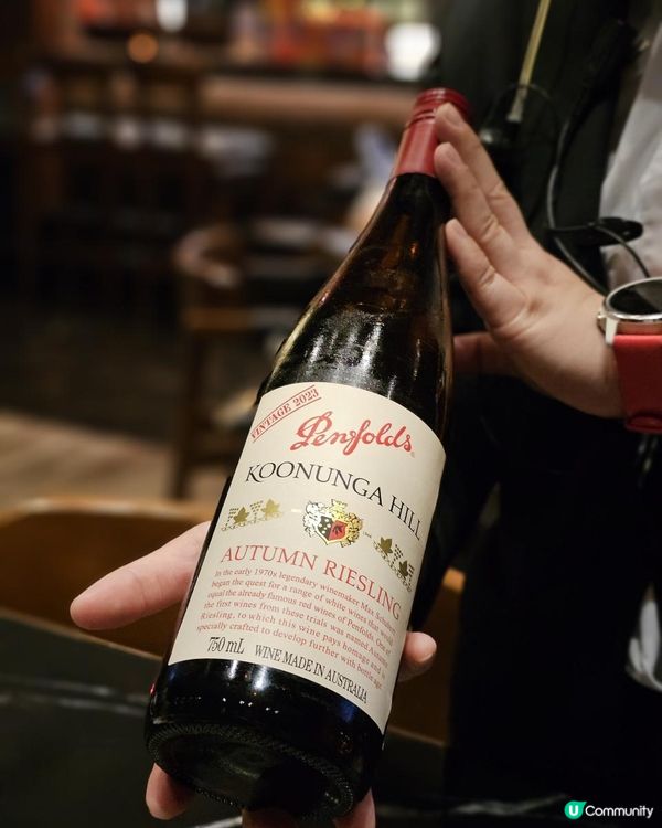 全新「獅房發辦．唐詩宴」