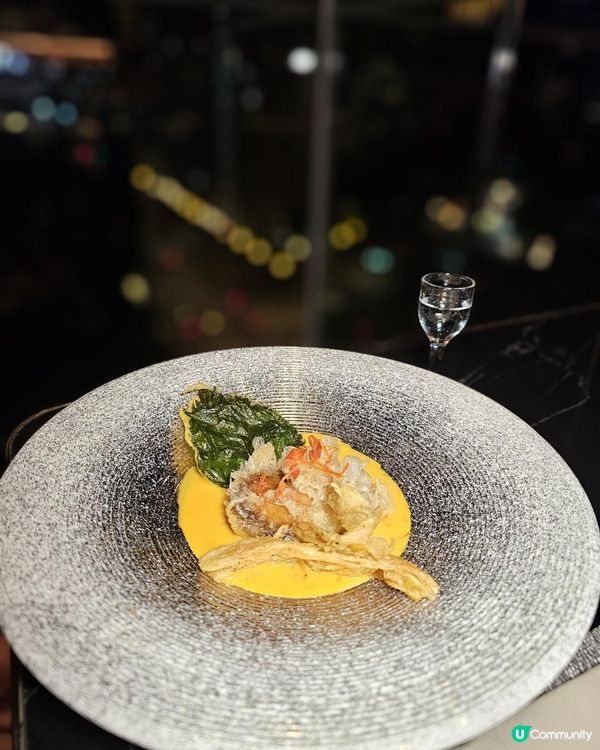 全新「獅房發辦．唐詩宴」