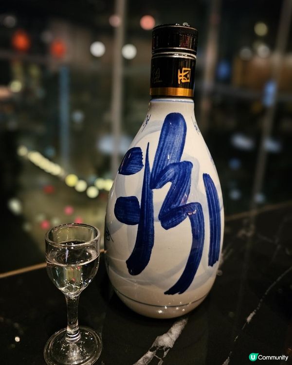 全新「獅房發辦．唐詩宴」