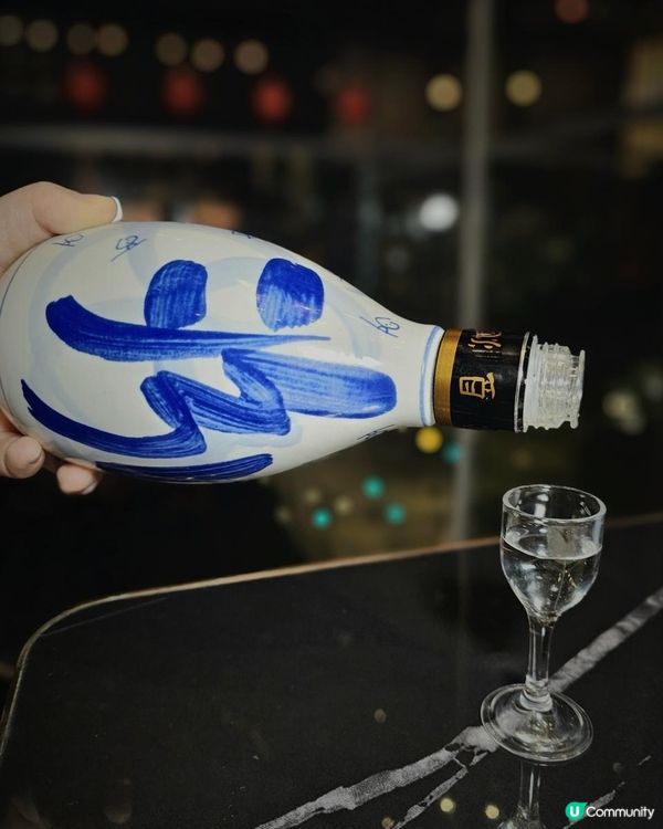 全新「獅房發辦．唐詩宴」