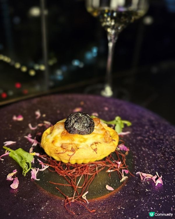 全新「獅房發辦．唐詩宴」