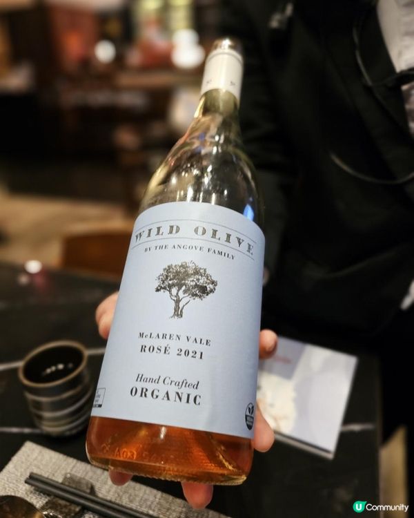 全新「獅房發辦．唐詩宴」