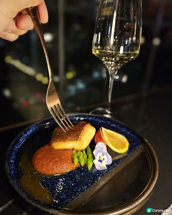 全新「獅房發辦．唐詩宴」