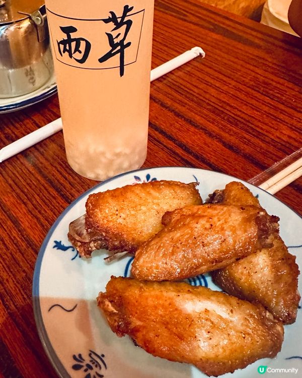 米飯小偷 肉餅豬油撈飯