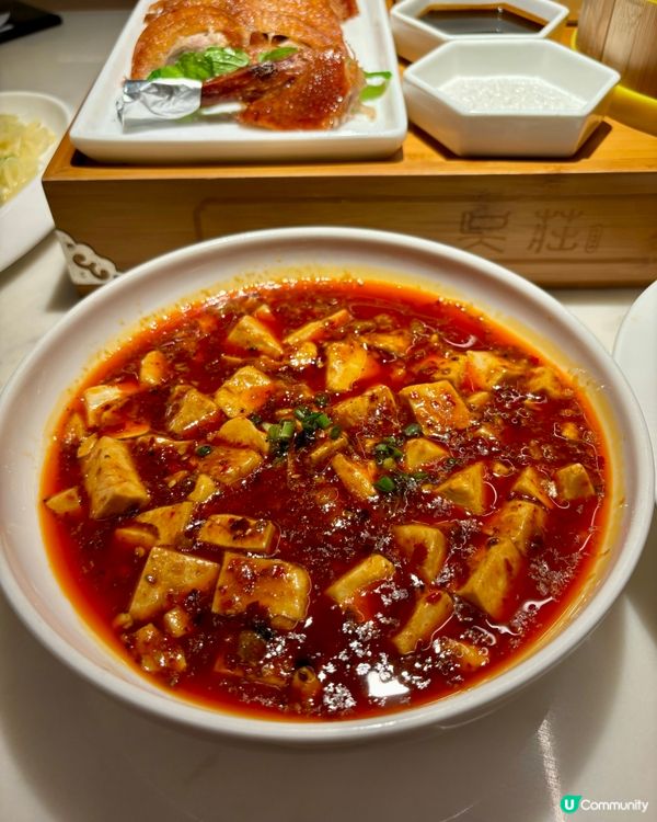 「深圳」RMB 88 絕對性價比高片皮鴨🤩 （內附詳細價錢）