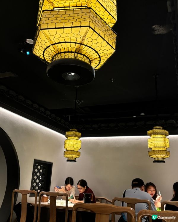 「深圳」RMB 88 絕對性價比高片皮鴨🤩 （內附詳細價錢）