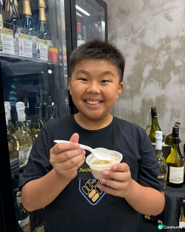 正牌安格斯牛肉🥩 西營盤新店開幕啦！🎉