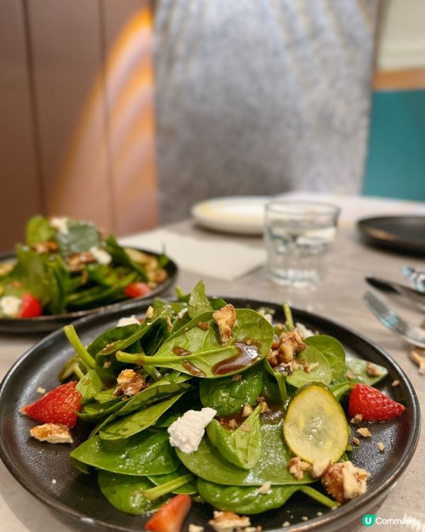 優雅格調法式小酒館 🥂 藝術氣息滿滿