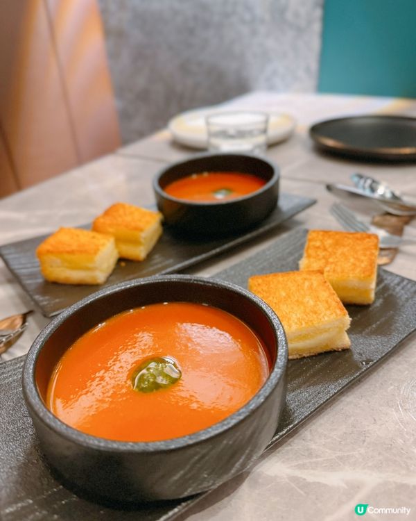 優雅格調法式小酒館 🥂 藝術氣息滿滿