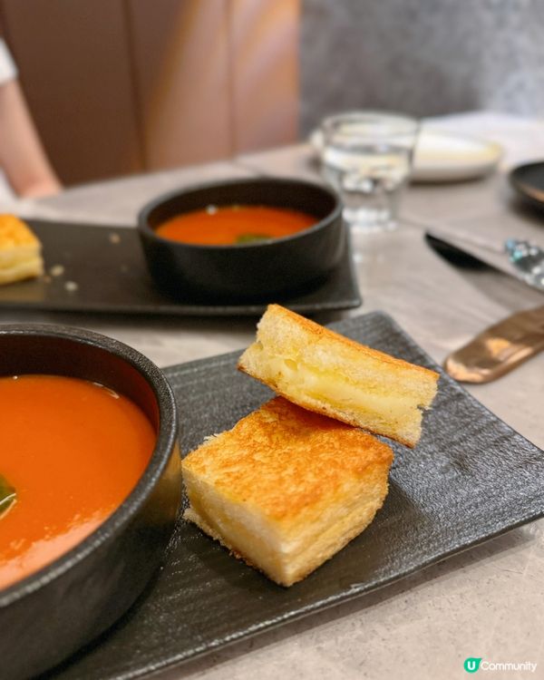 優雅格調法式小酒館 🥂 藝術氣息滿滿