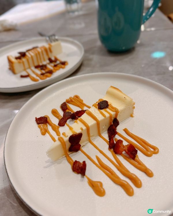 優雅格調法式小酒館 🥂 藝術氣息滿滿