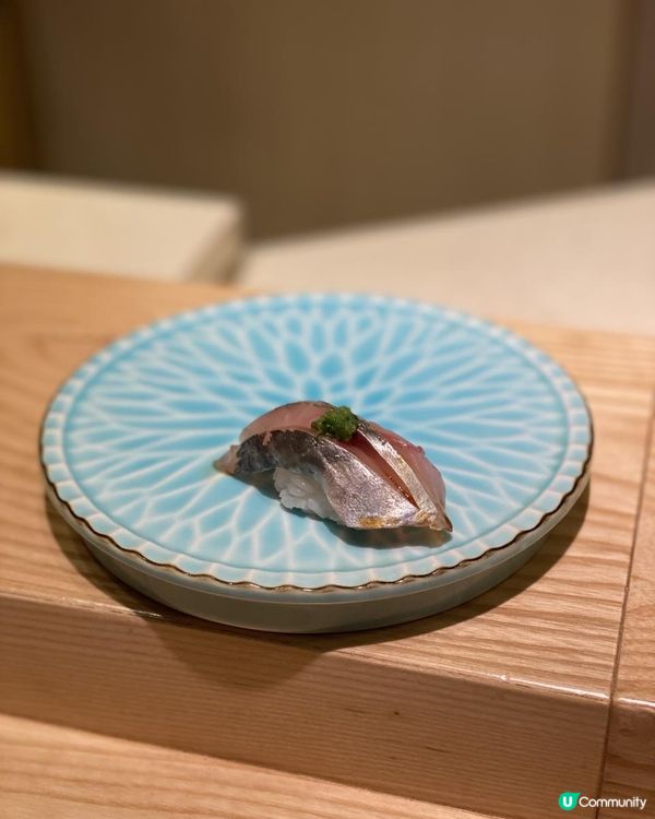 🌟用心高質廚師發辦