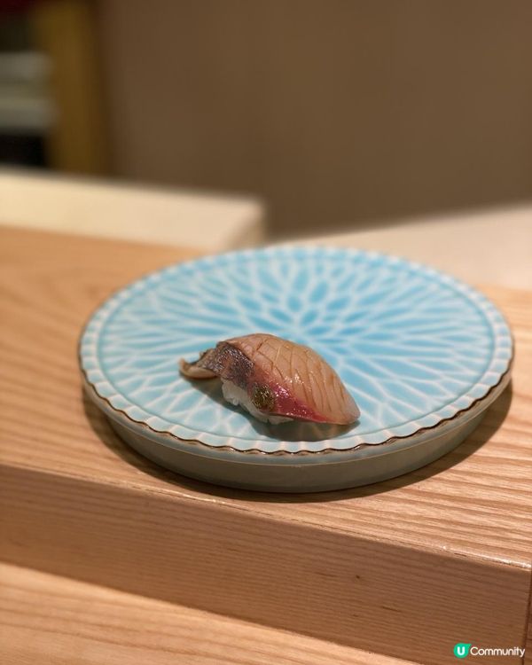 🌟用心高質廚師發辦